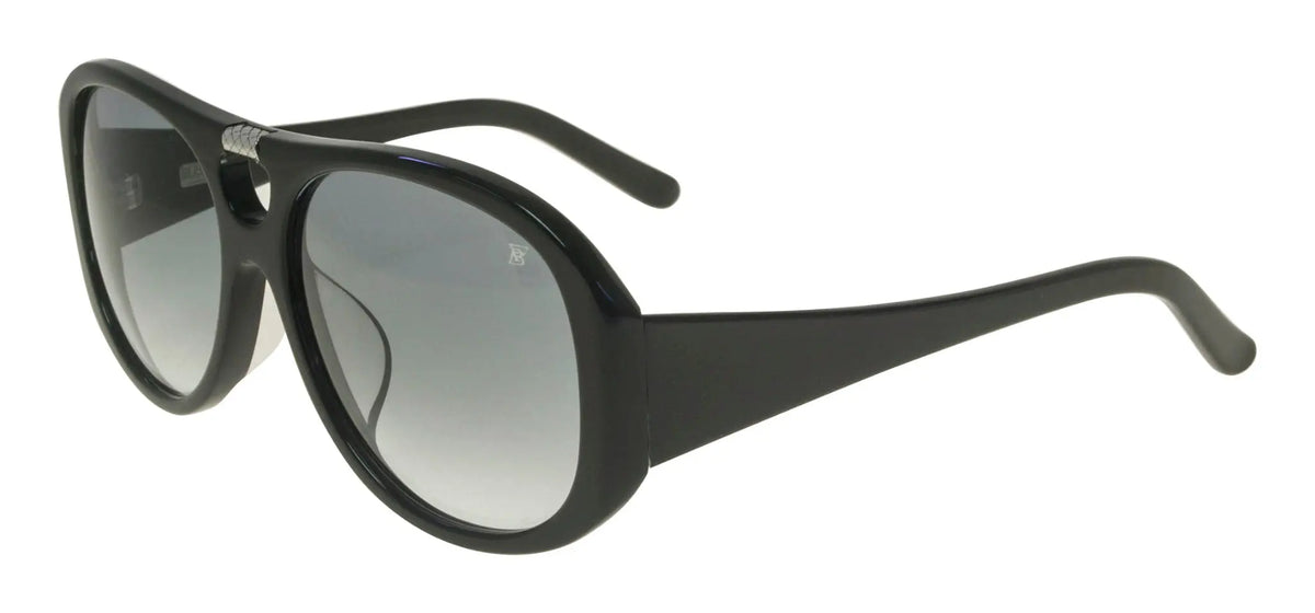 Fly Blant *Limited Ed. - BlackFlys