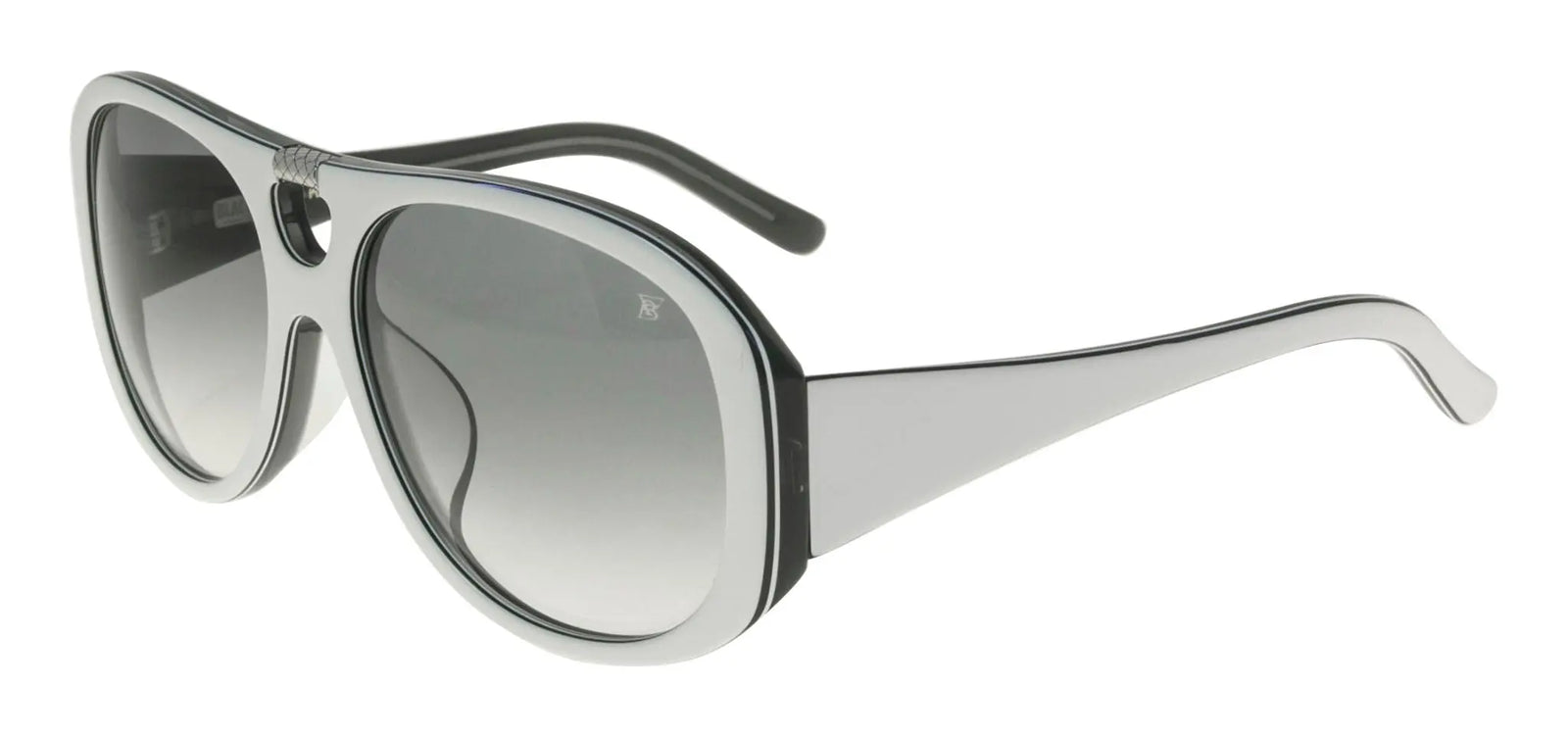 Fly Blant *Limited Ed. - BlackFlys