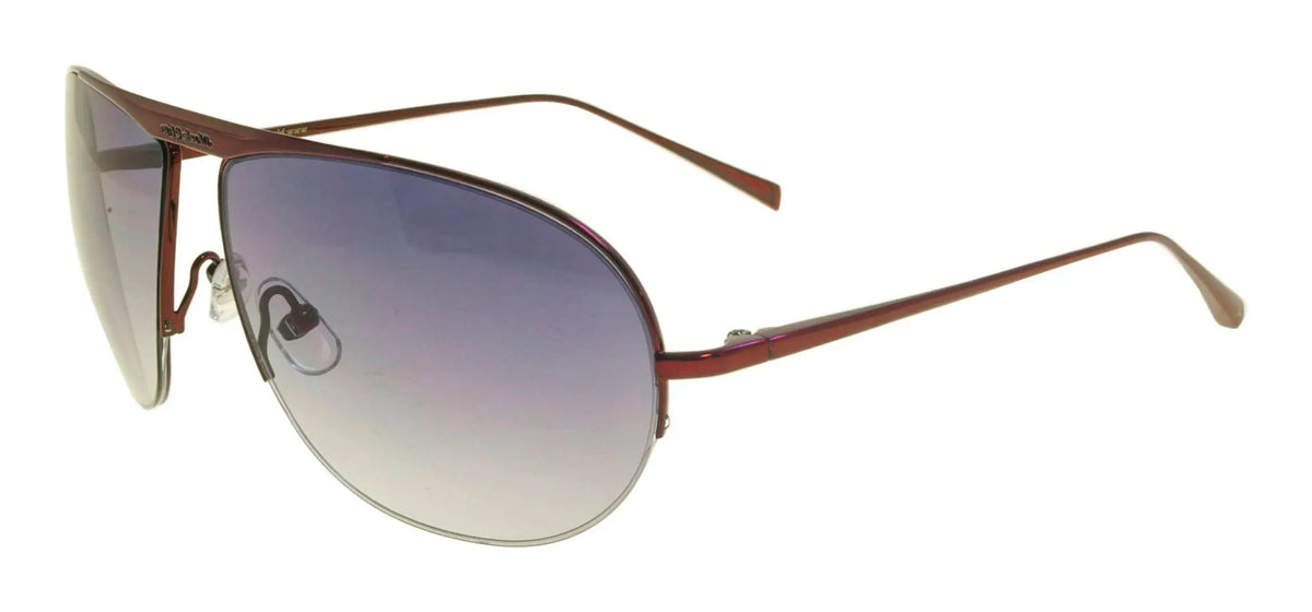 Fly Boogie *Limited Ed. - BlackFlys