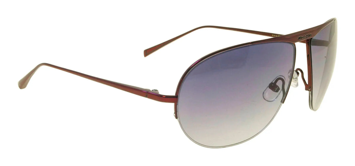 Fly Boogie *Limited Ed.