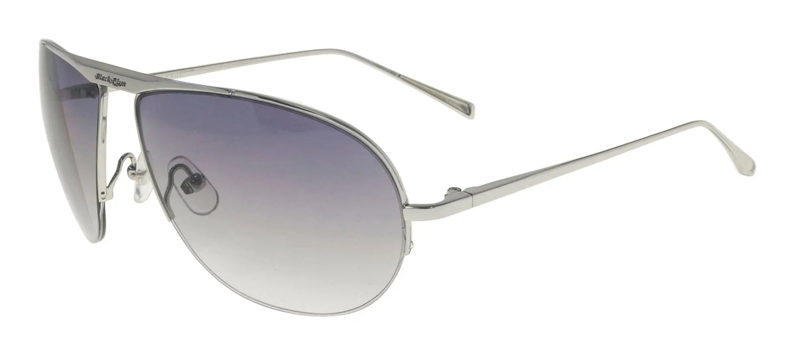 Fly Boogie *Limited Ed. - BlackFlys