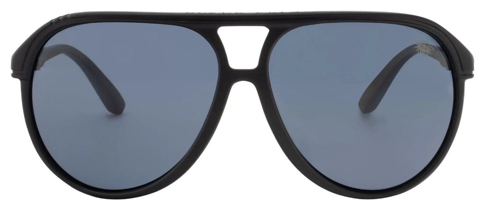 Fly Bounce 2.2 - BlackFlys