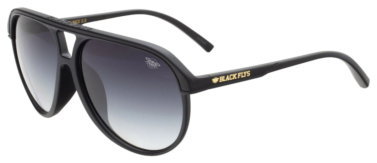 Fly Bounce 2.2 - BlackFlys