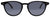 Fly Brooks *Limited Ed. - BlackFlys
