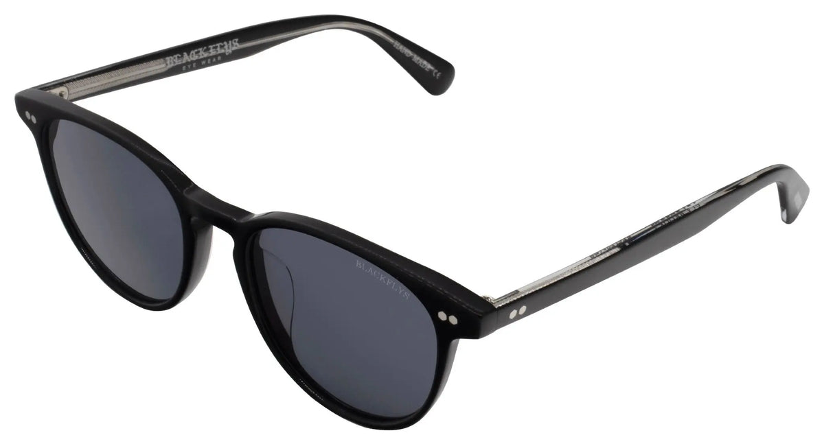 Fly Brooks *Limited Ed. - BlackFlys