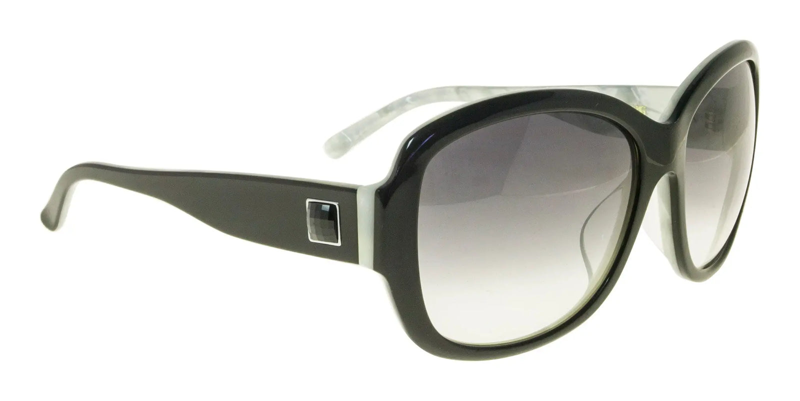 Fly Browning *Limited Ed.