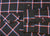 Women's Flycentennial - Dixxon Flannel Collab - BlackFlys