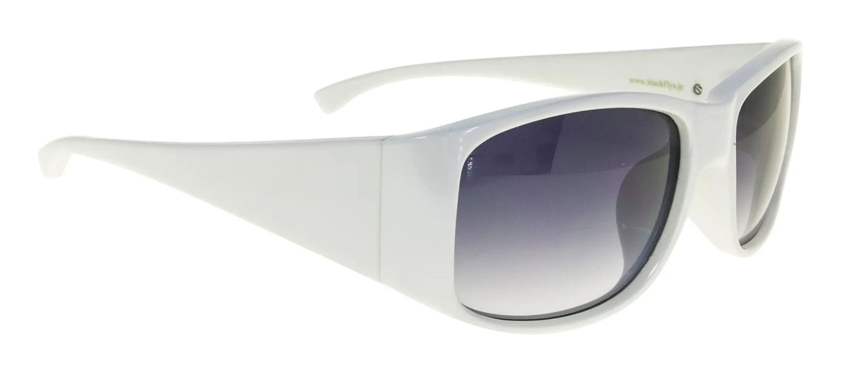 Fly Coast *Limited Ed.