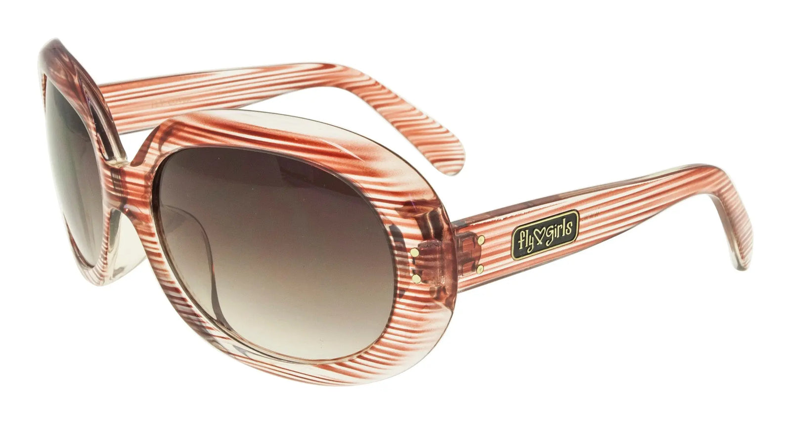 Fly Cover *Limited Ed. - BlackFlys