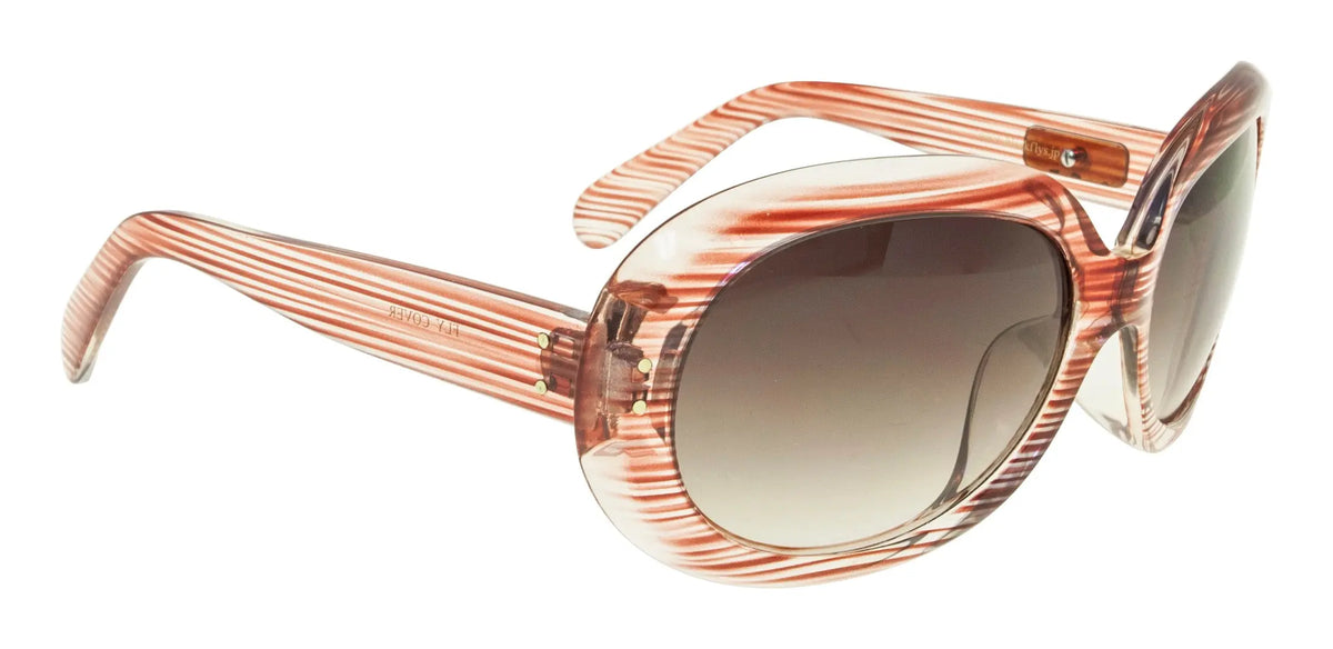 Fly Cover *Limited Ed.