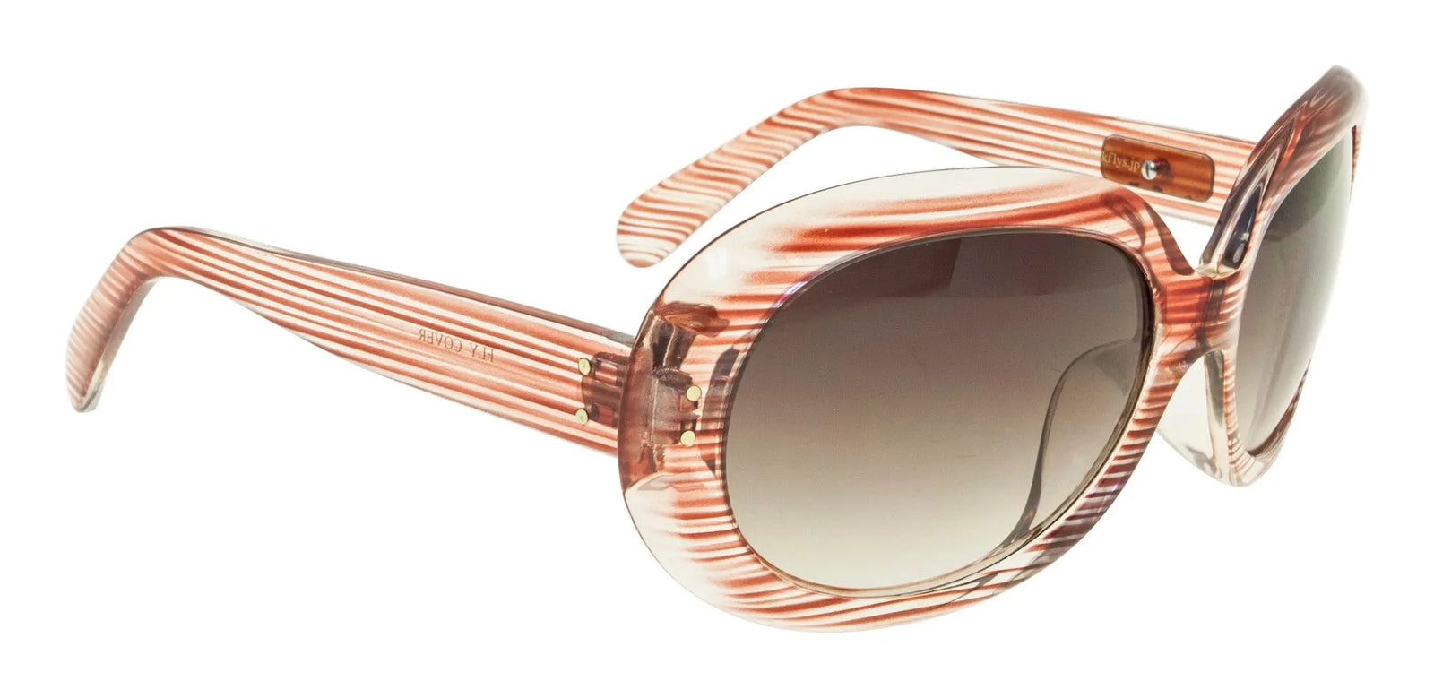 Fly Cover *Limited Ed.