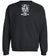 Fly Cruz Sweatshirt - BlackFlys