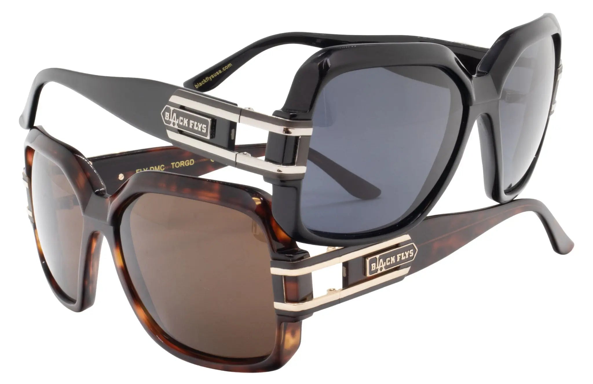 Black Flys SCI FLY 8 Sunglasses | FREE Shipping