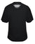 Fly Daniels Tee