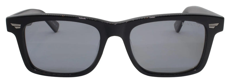 Fly Daytona Polarized *Limited Ed. - BlackFlys