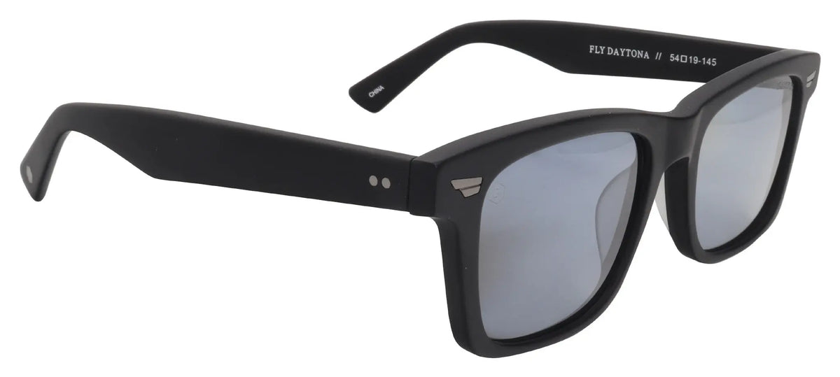 Fly Daytona Polarized *Limited Ed. - BlackFlys