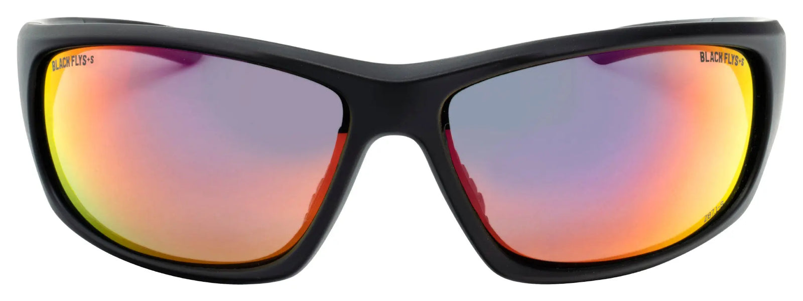 Fly Defense Indo-Grow LED - BlackFlys