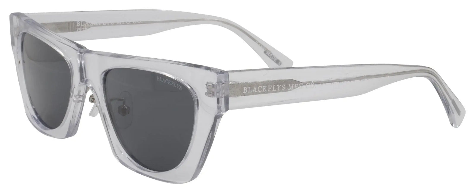 Fly Dustin *Limited Ed. - BlackFlys