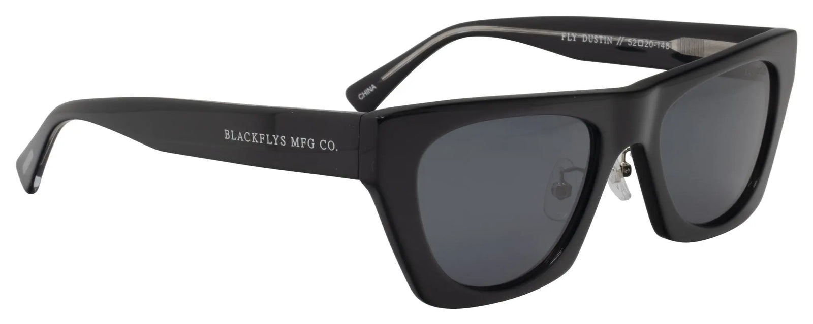 Fly Dustin *Limited Ed. - BlackFlys