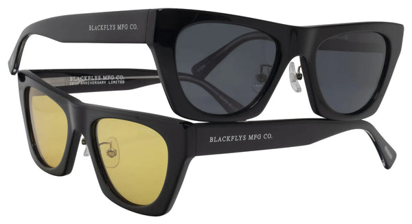 FlyDustin_grande.jpg?v=1723236544