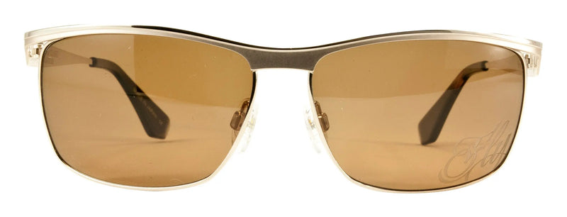 Fly 1st Class Polarized