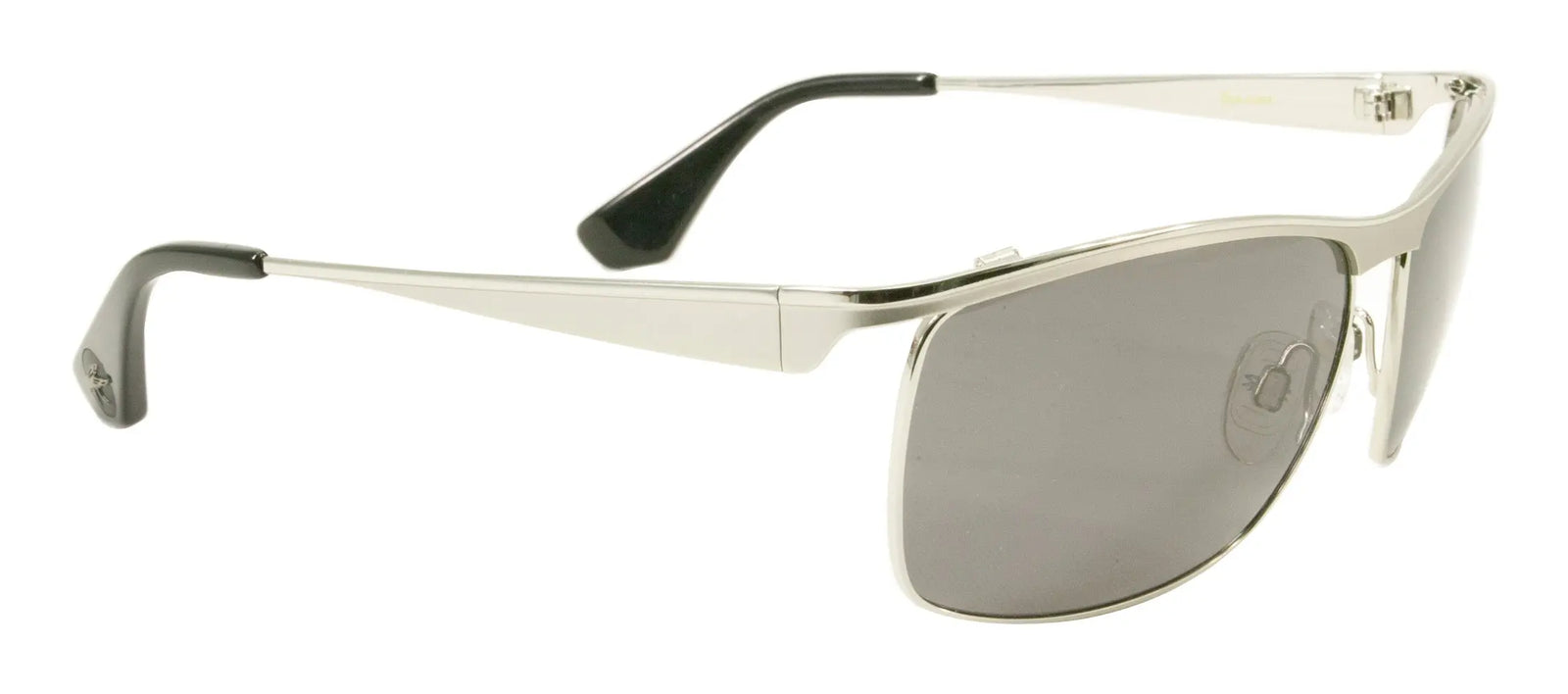 Fly 1st Class Polarized