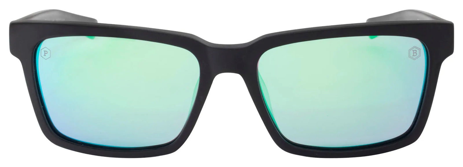 Fly Hadley Polarized *Limited Ed. - BlackFlys