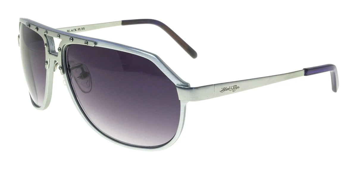 Fly Haze *Limited Ed. - BlackFlys