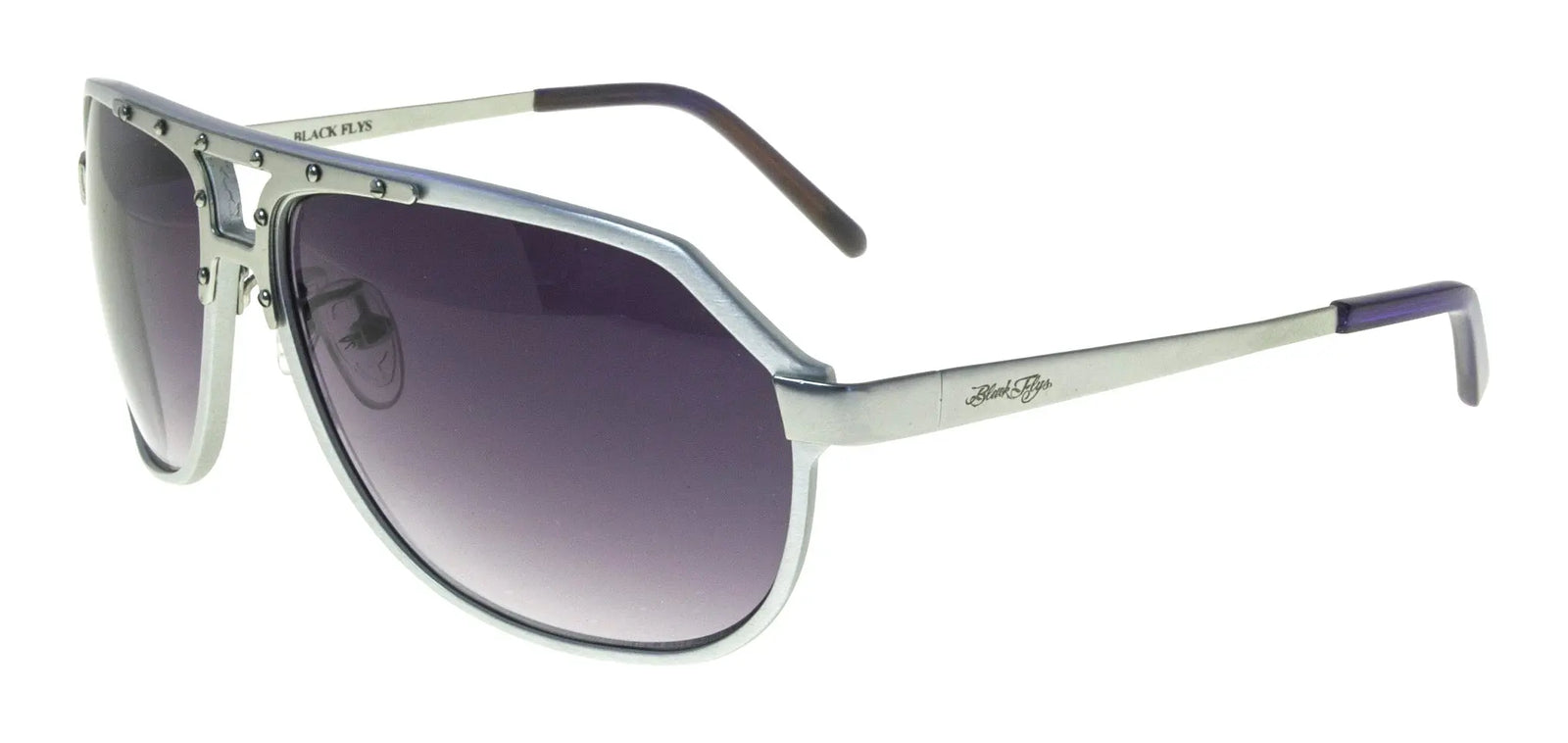 Fly Haze *Limited Ed. - BlackFlys