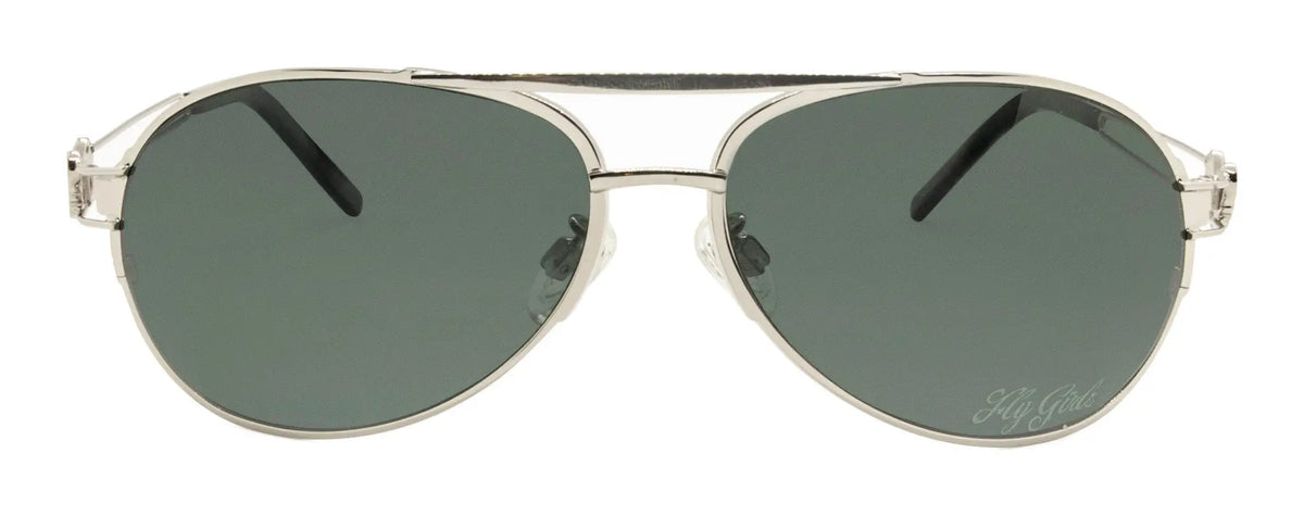 Fly Hearted Limited Edition - BlackFlys