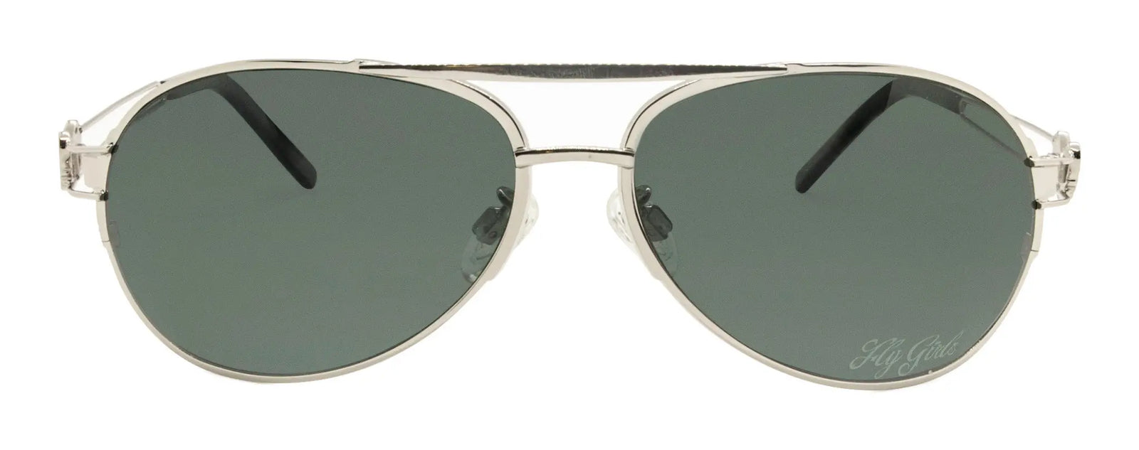 Fly Hearted Limited Edition - BlackFlys