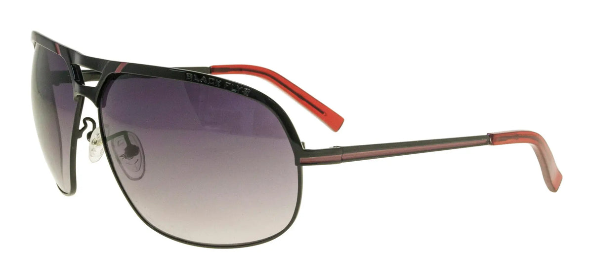 Fly Hood *Limited Ed.