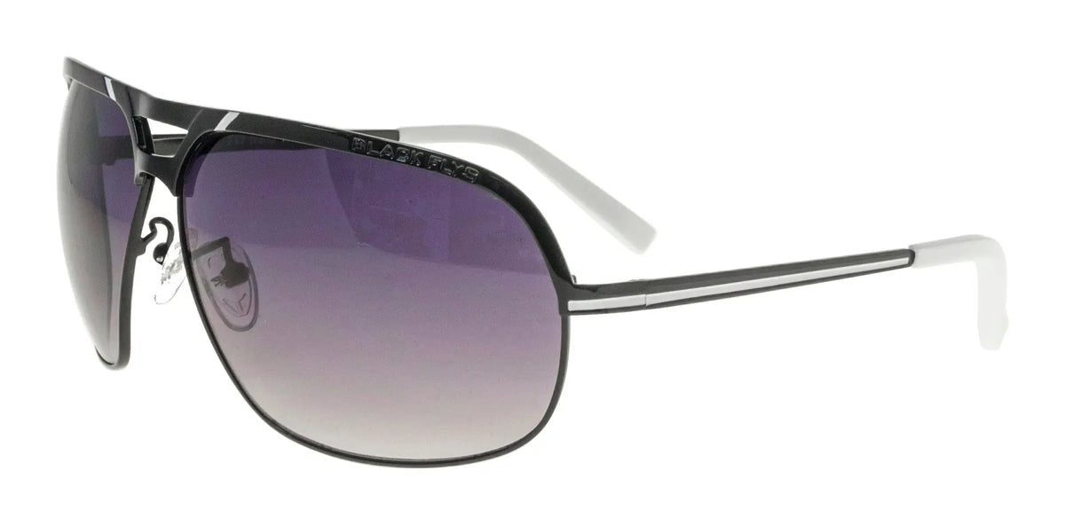 Fly Hood *Limited Ed. - BlackFlys