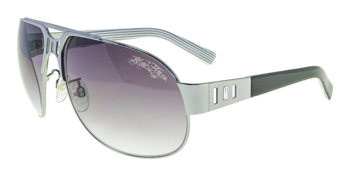 Fly Hype *Limited Ed.