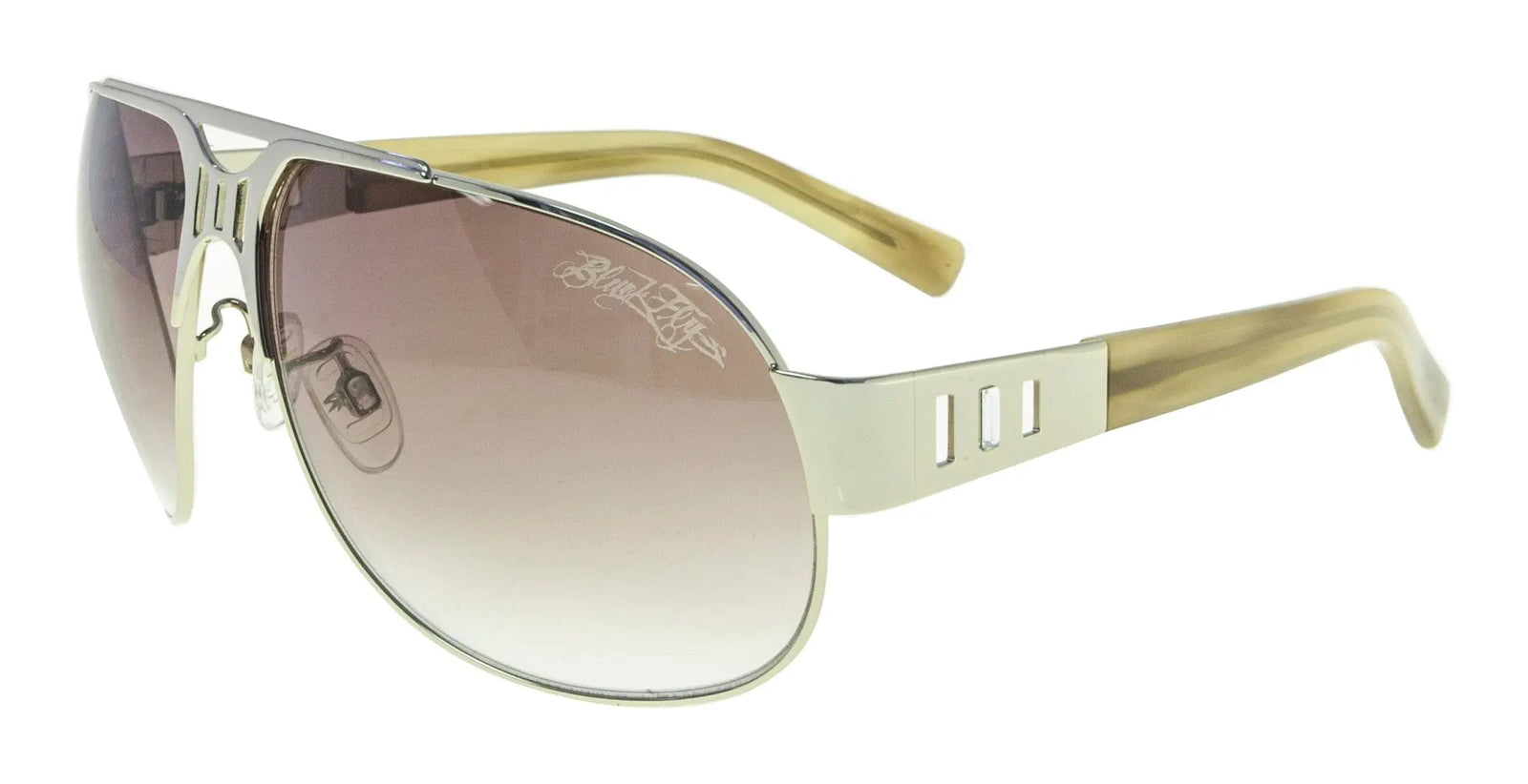 Fly Hype *Limited Ed. - BlackFlys