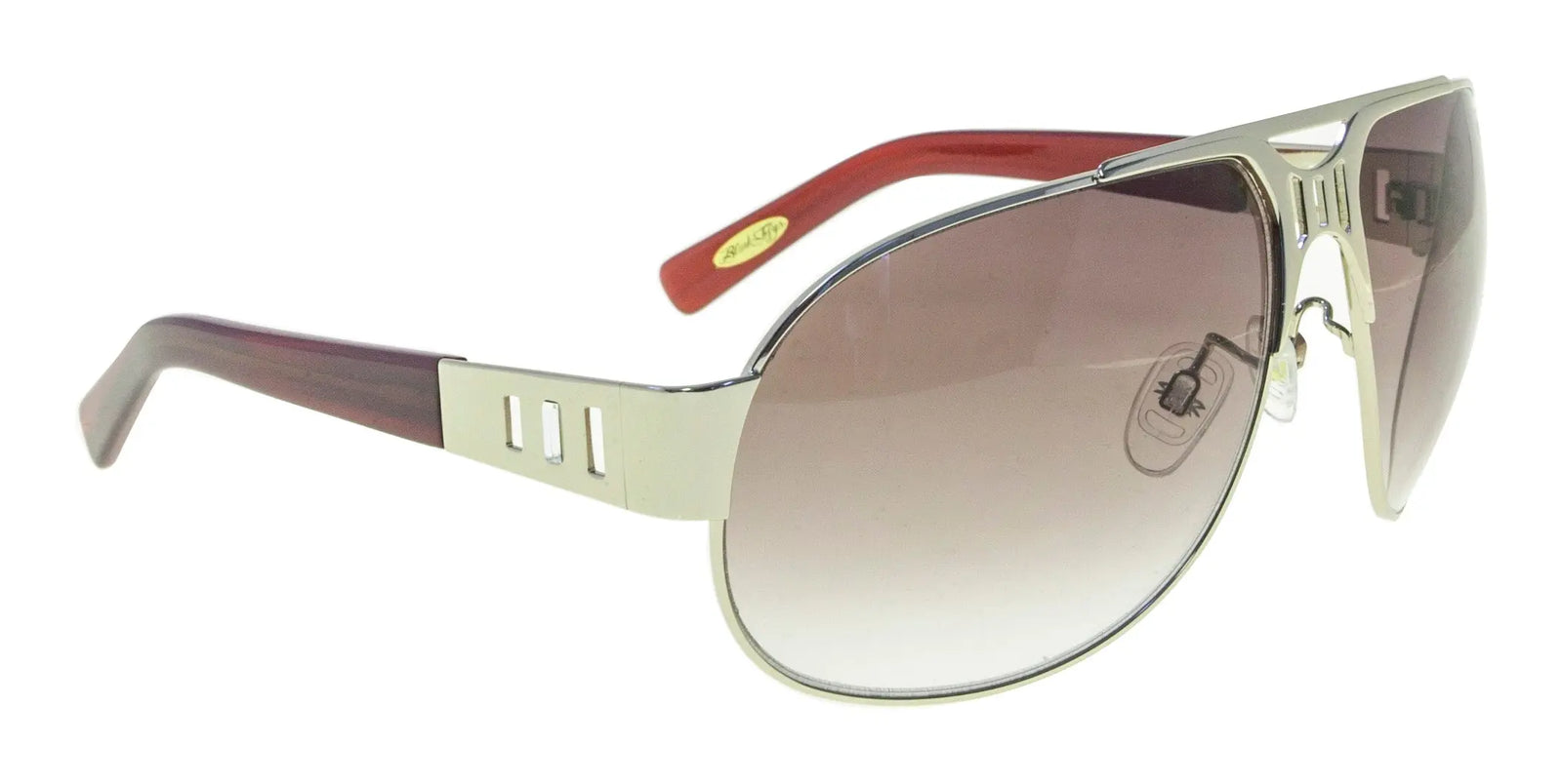 Fly Hype *Limited Ed.