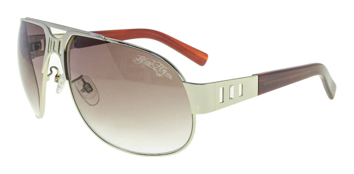 Fly Hype *Limited Ed. - BlackFlys