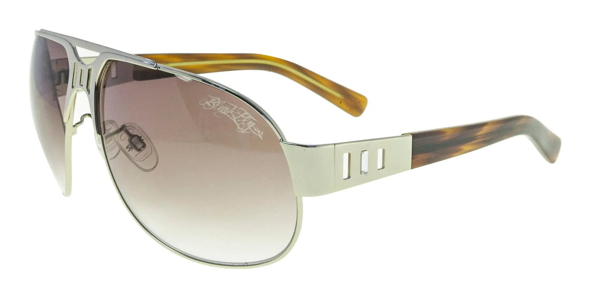 Fly Hype *Limited Ed. - BlackFlys