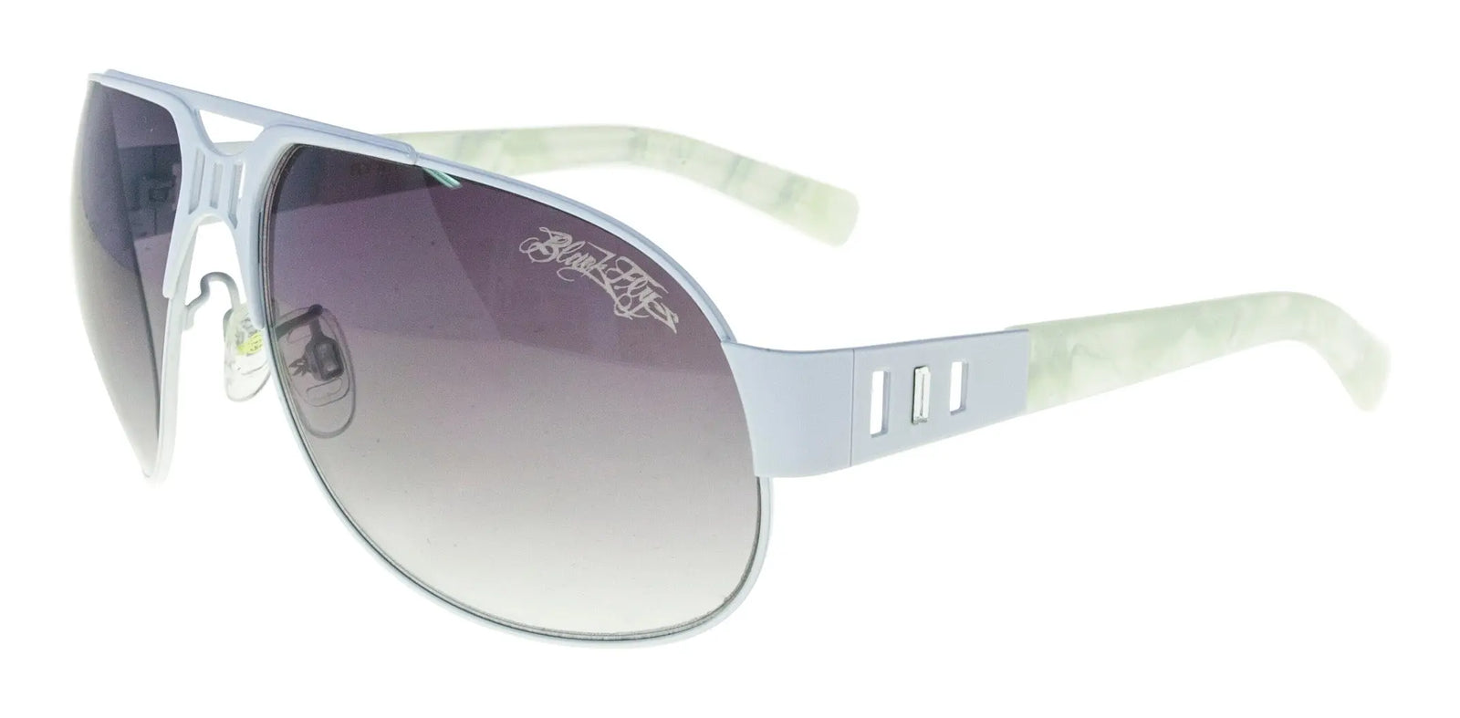 Fly Hype *Limited Ed. - BlackFlys