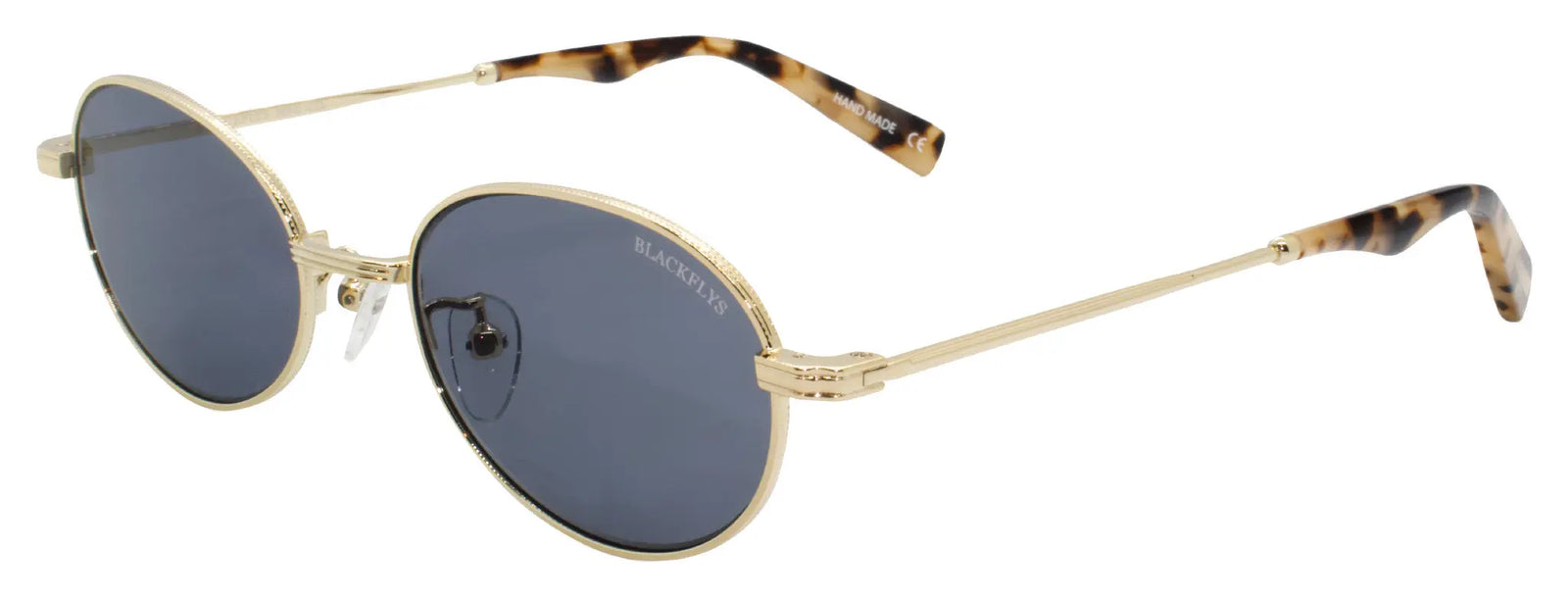 Fly Layback *Limited Ed. - BlackFlys