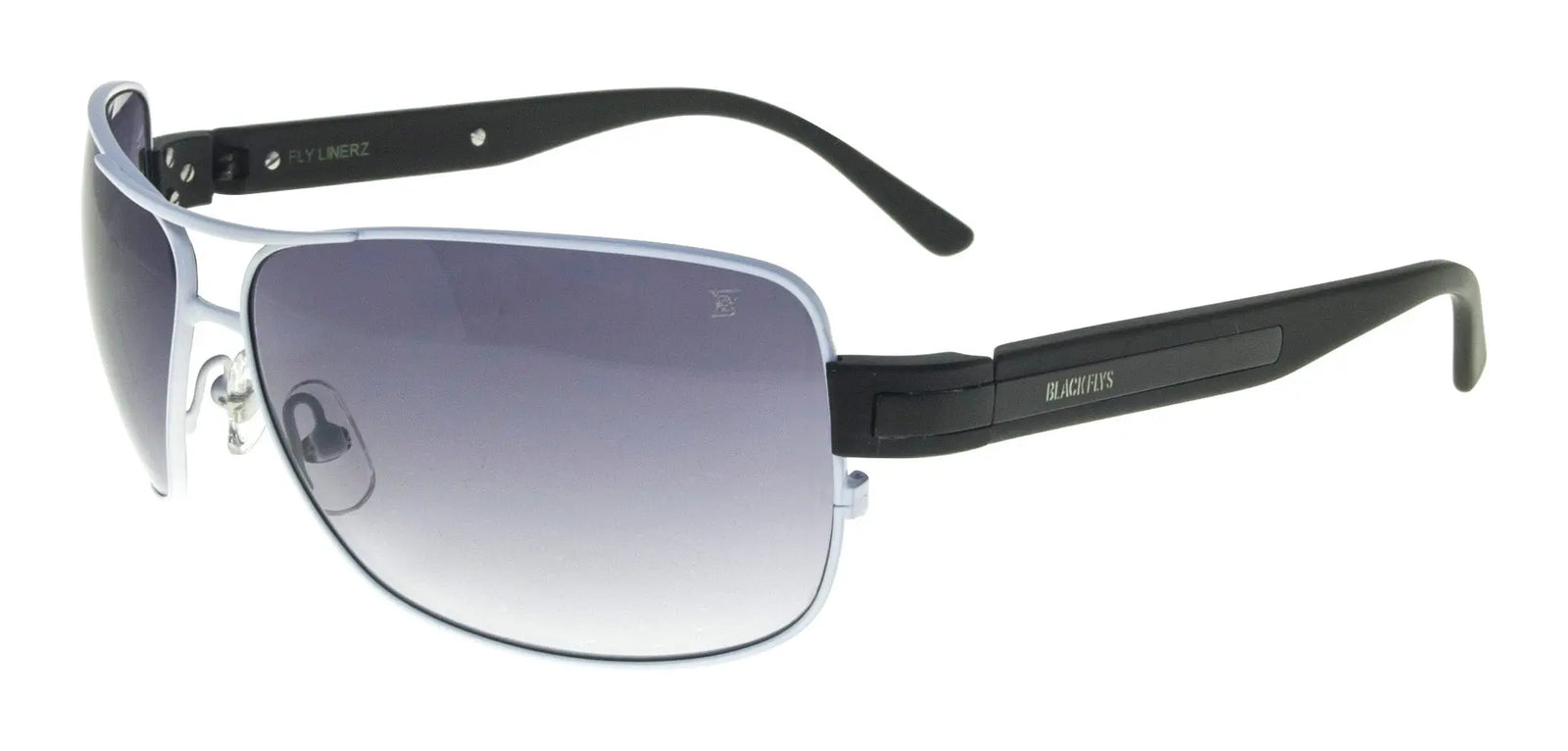 Fly Linerz - BlackFlys