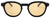Fly Madison Polarized *Limited Ed. - BlackFlys