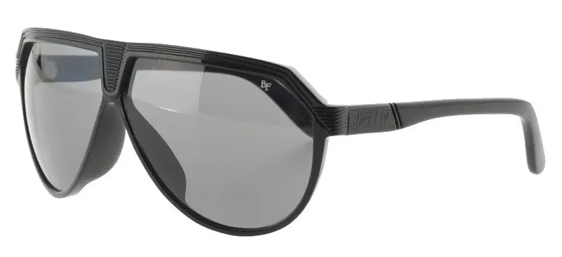 Fly Mamba - BlackFlys