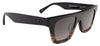 Fly Manta Ray *Limited Ed.