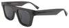 Fly Manta Ray *Limited Ed.