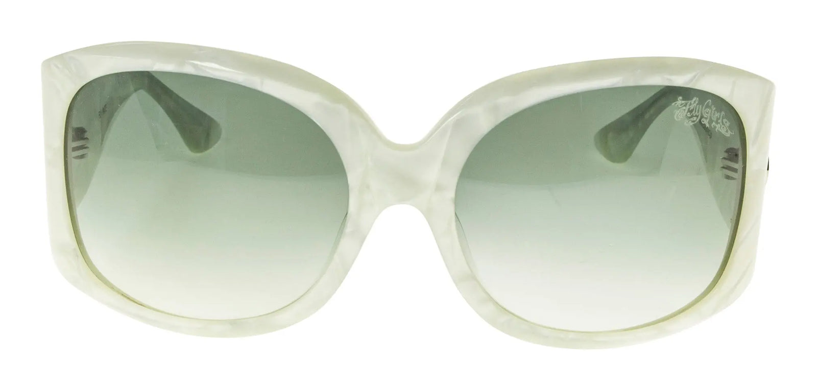 Fly Mate *Limited Ed.