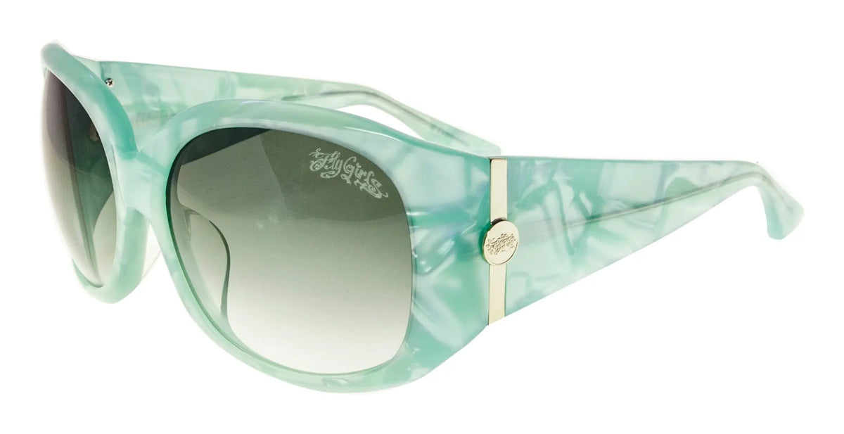 Fly Mate *Limited Ed. - BlackFlys