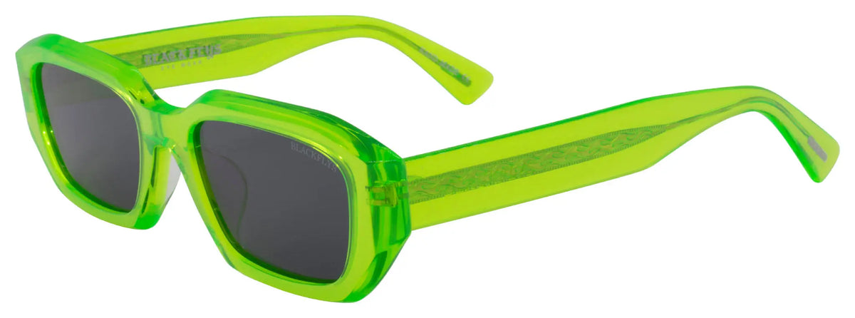 Fly Mateo *Limited Ed. - BlackFlys