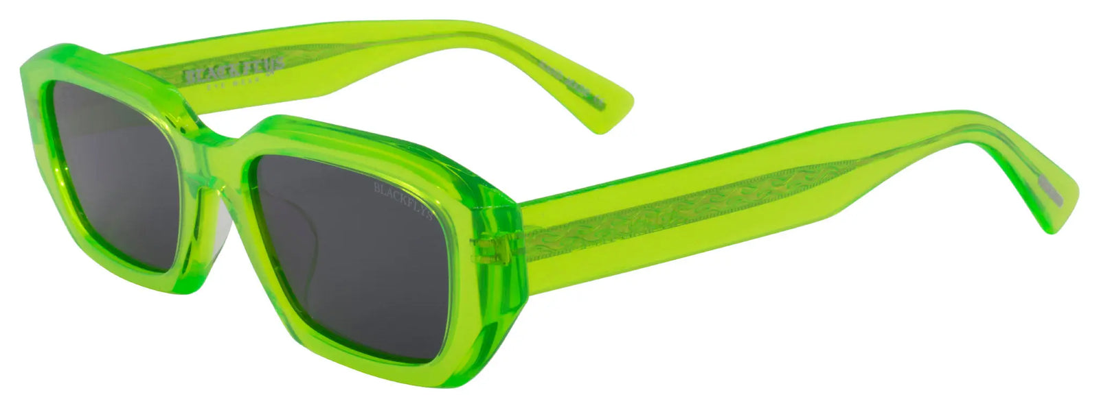 Fly Mateo *Limited Ed. - BlackFlys