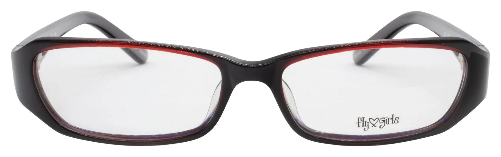 Fly Girls Fly Me Rx - BlackFlys